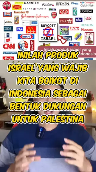 produk produk israel | Discover