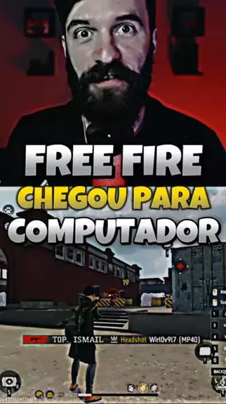 logo:pdjvgs9nl7o= free fire png | Discover