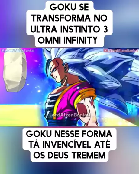 @gyalgoku | Discover