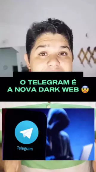 teens telegr & telegram teens dark| Discover