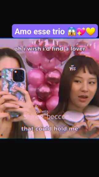 gia lover erome videos