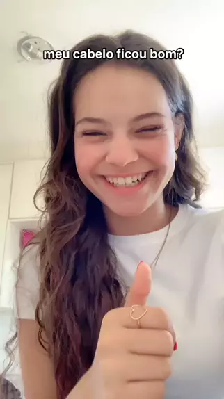 sabrina max onlyfans