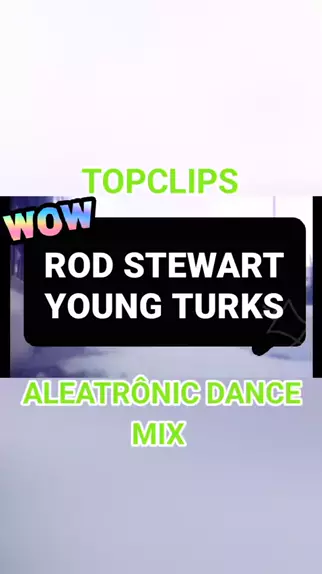 youngtube.t | Discover 