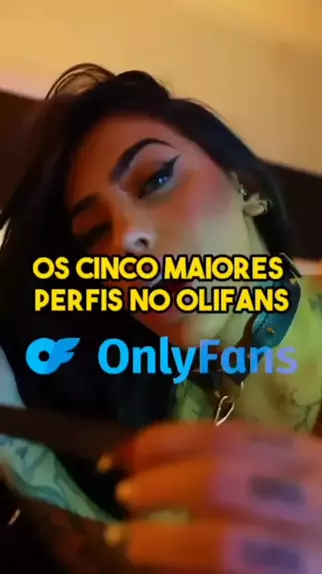 Adriana olivarez leaked onlyfans