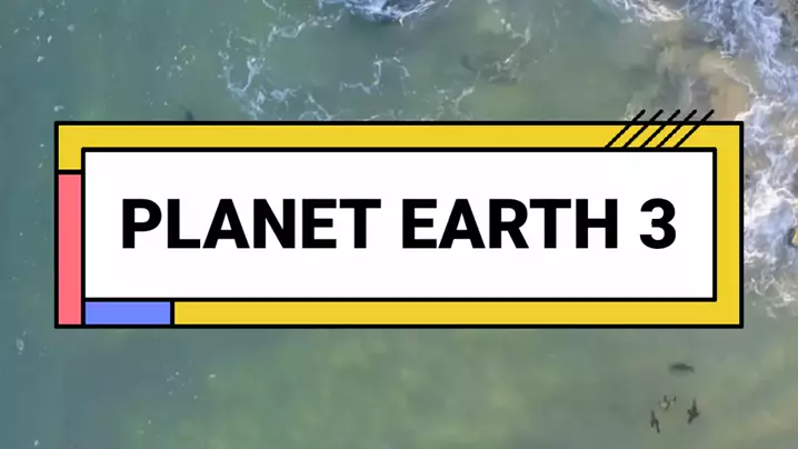The Most Disturbed Person On Planet Earth the most disturbed person on planet earth 3 & most| Kwai