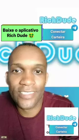 rich dad poor dad pdf drive & rich dad poor dad pd ...| Kwai