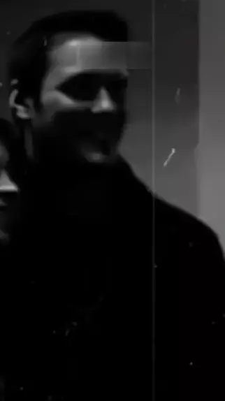 blondesnooki3 of leaks | Discover