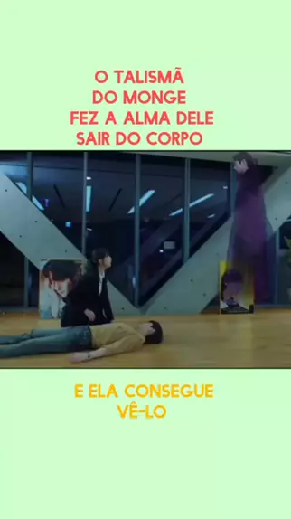 monger in asia full episodes