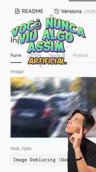 como transformar imagem jfif em jpg