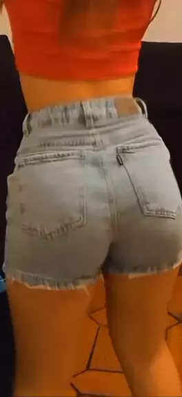 alana cho reddit & alana cho hot picsDiscover