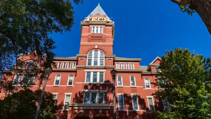 "georgia.isonmymind" videos