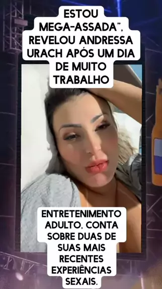 daftsex mega | Discover