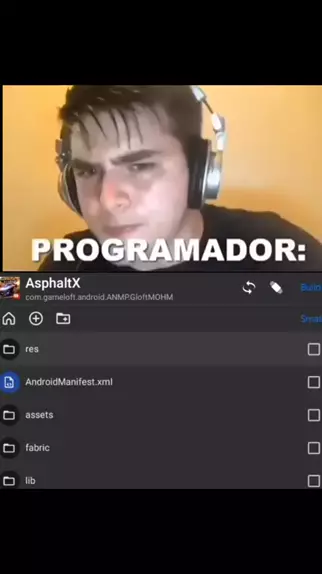 www zomox net zomox next game Discover