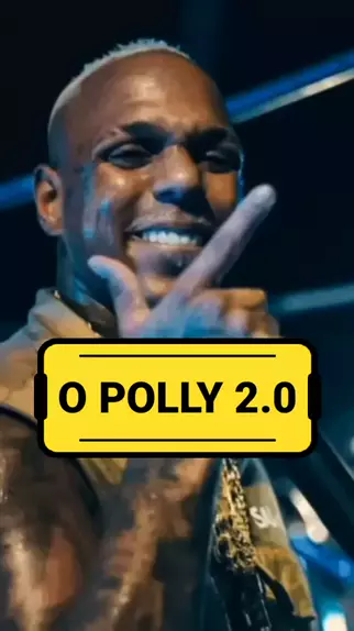 polly yangs & no lube polly yangsDiscover