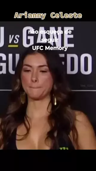 arianny celeste onlyfans & arianny celeste leakDKwai