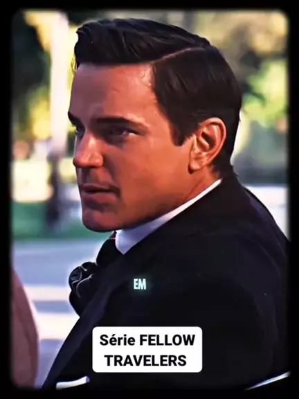 the naughty travelers leaked