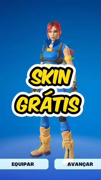 pastel fortnite skins | Discover