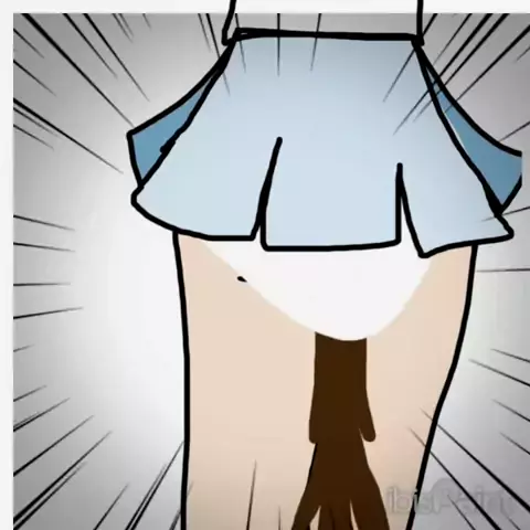 poop in panty & pooping in panties| Discover
