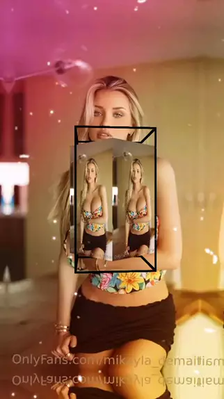 @mayasinger onlyfans Discover