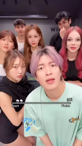 @kayleedawnx & kayleedawnx leaked| Discover