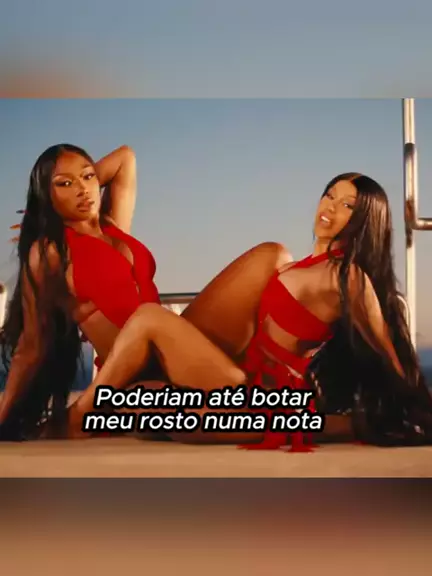 desiree garcia pyt mega bio | Discover