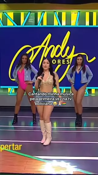 voulezj leak only fans & voulezj onlyfans leaked vKwai