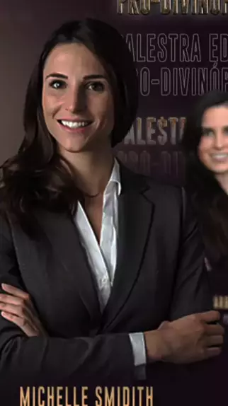 michelle scott leaked videos