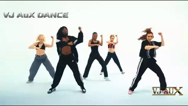 eden gross naked dance Discover