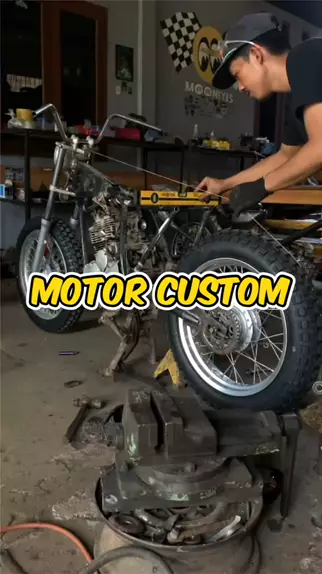 [custom udon] | Discover