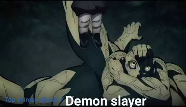 alicia c moon slayer