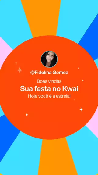 carlota migenes gonzalez