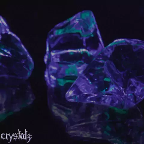 isolate exe lyrics crystal method meaning | Discov ...| Kwai