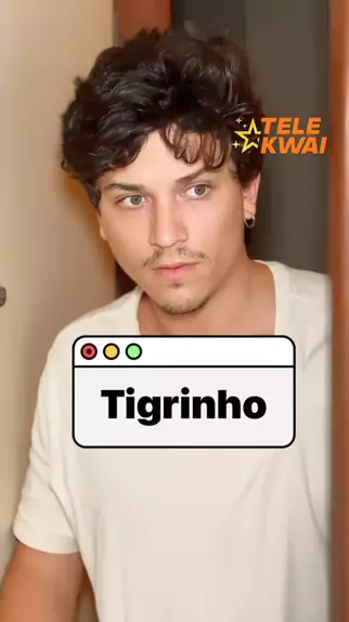 hab p pal porn \u0026 hab. p. pal| Discover