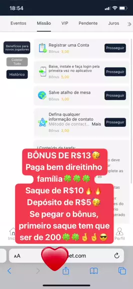 3355bet​ https://jogarmines.com.br/