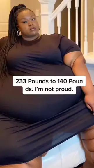 30 Pounds To Ghana Cedis 30 Pounds To Ghana Cedis