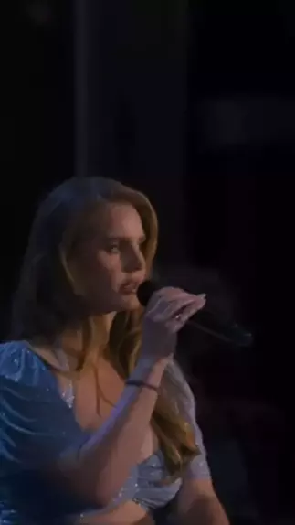 ts lana madison erome