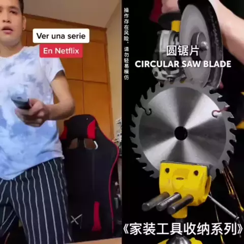 紫色面具系列