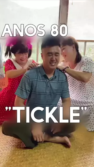 dr. ticlegiggle & dr.ticklegiggle x| Discover