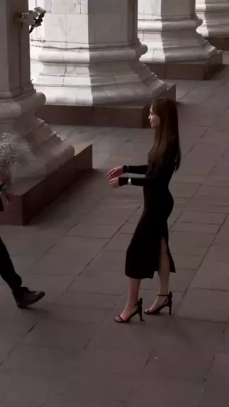 سكس اطفال تيليبوكس دروس | Discover