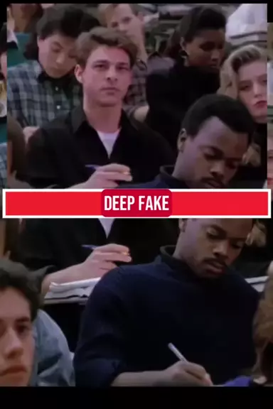 ella purnell deepfake