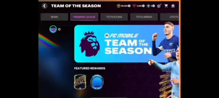 the rewards of marriage season 2