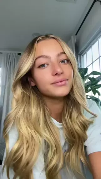 ari's glam onlyfans & ari-get ready with me onlyfaKwai