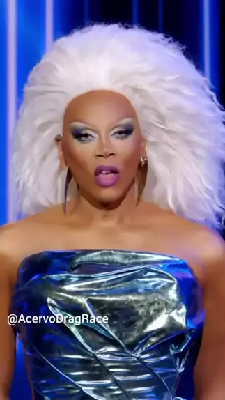 sashajoymanvip erome