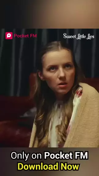 pocket sweeties 1 3 4 Discover