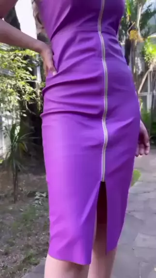 jessica nigri leaked gif