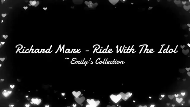 emily's diary collection | Discover