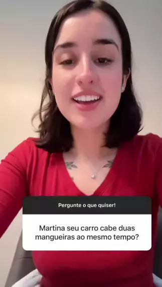 martina oliveira leaked