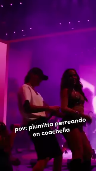 plumhy mage & plumpy.mage.eva erome| Discover