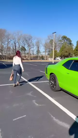 juliewiththecake Discover