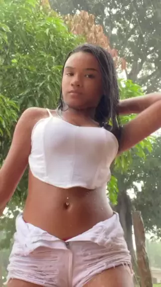 shivane pereira porn nayara assuncao nip Discov  Kwai 